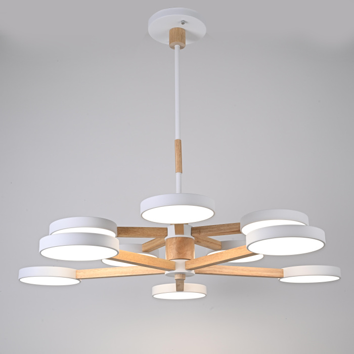 Turna-Dbl01-62832 ImperiumLoft