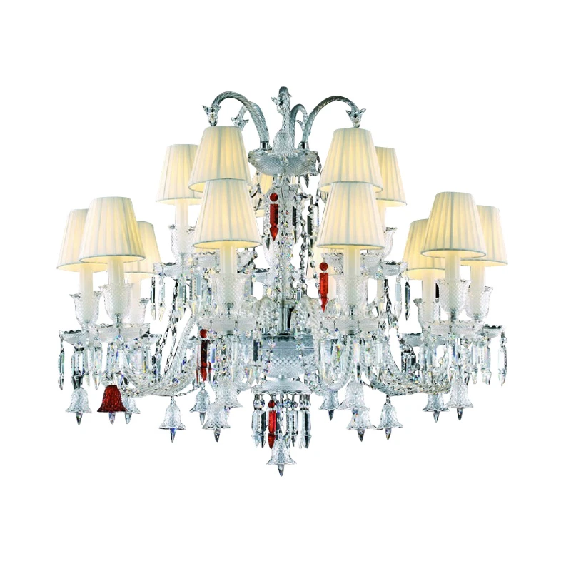 MD11027010-15A Delight Collection