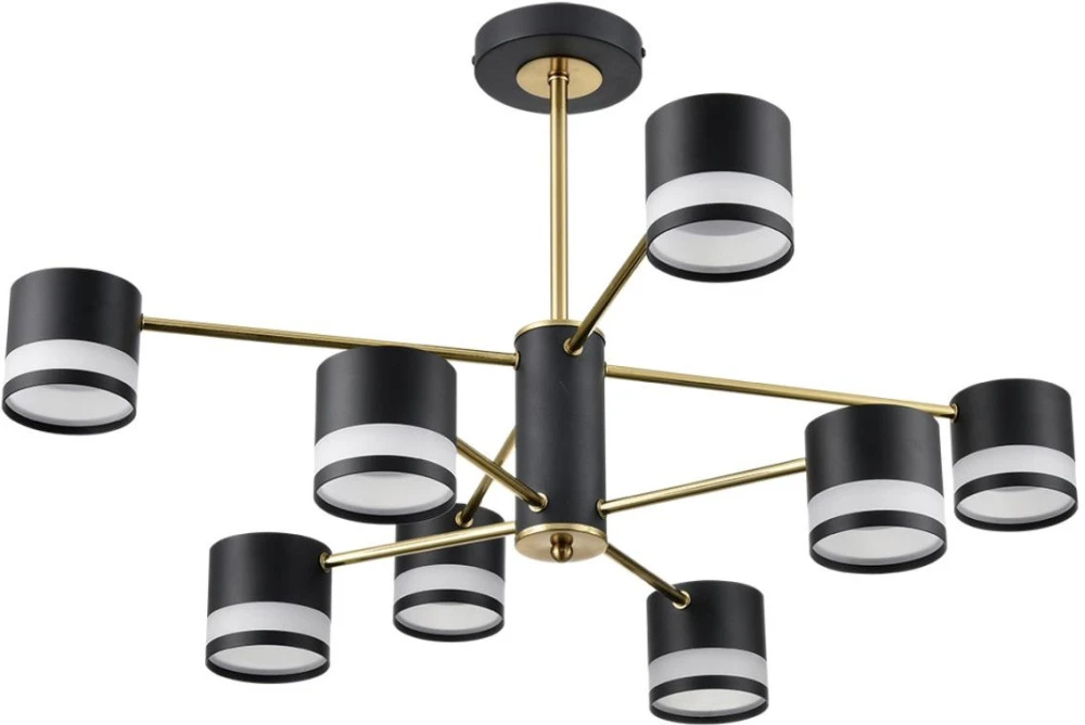 8240/8C Lumion