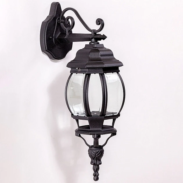 83402S Bl Oasis Light