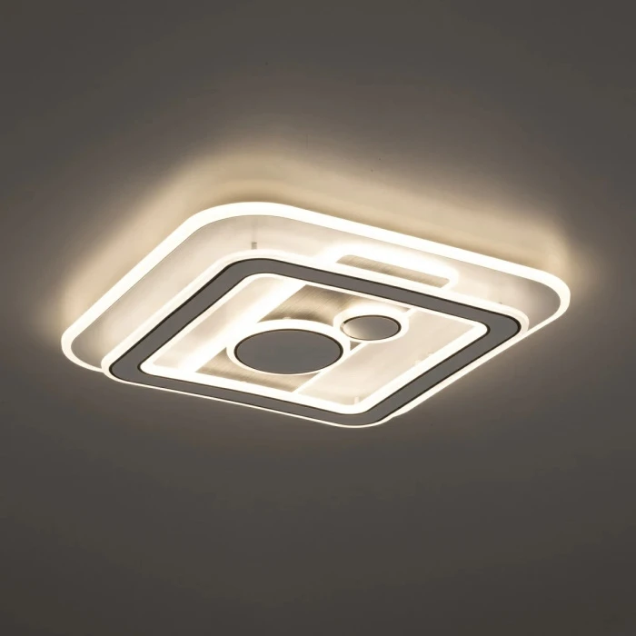 CL741021 Citilux
