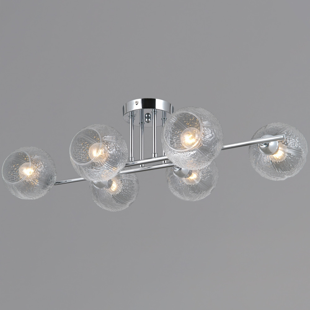 IL0701-6CSQ-24 CR ARIES_