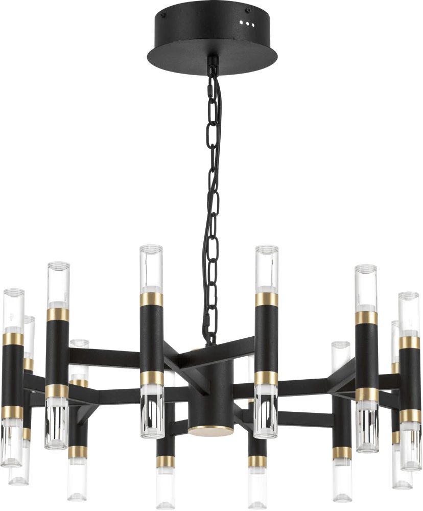 734247 Lightstar