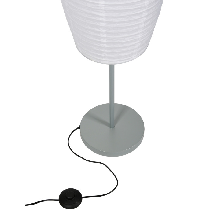 UML-T410 2хE27 WHITE_