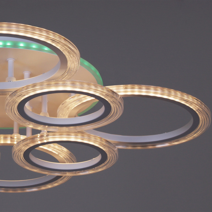 09812-3.3-4+4A WH (RGB)_