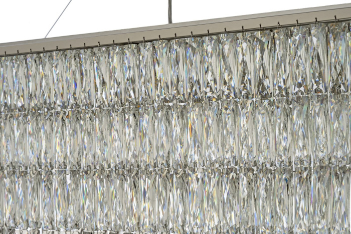 Acquaro E 1.5.120x30.101 NP_