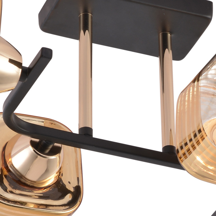 01615-0.3-04 BK+FGD_