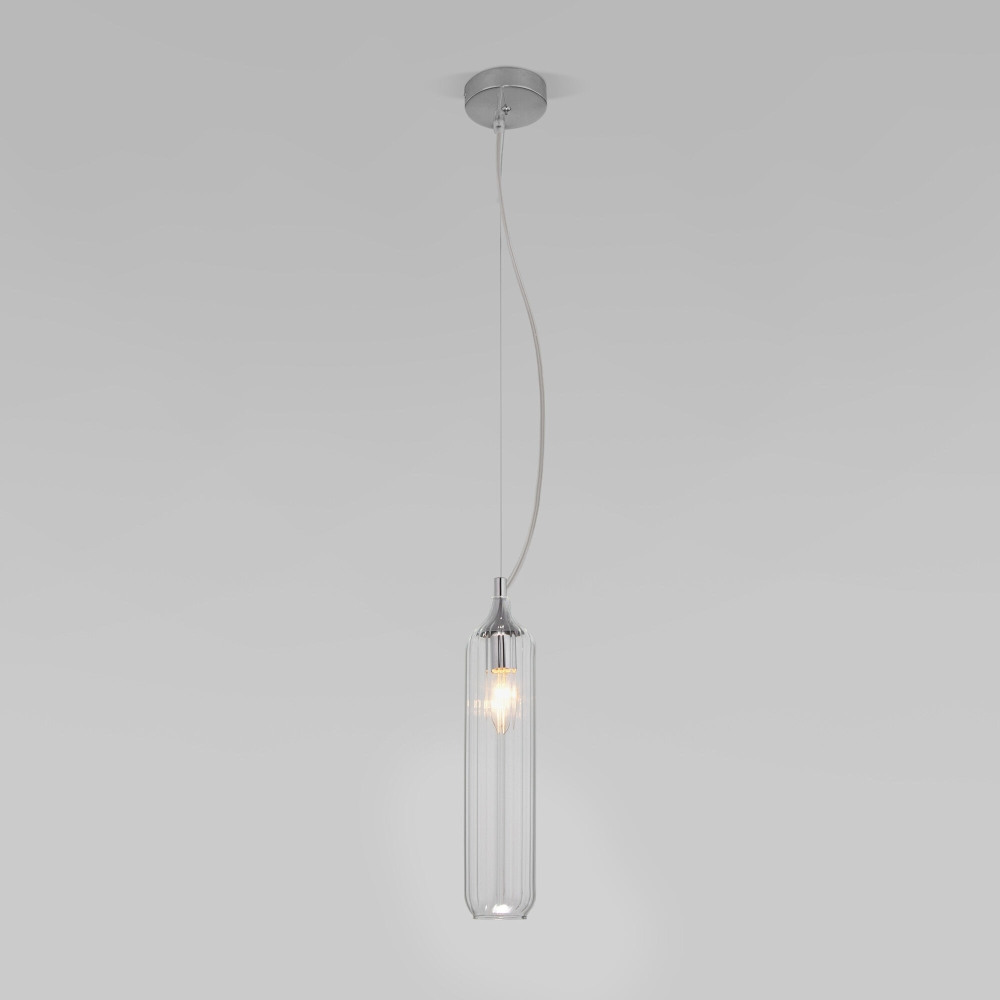 50252/1 прозрачный_