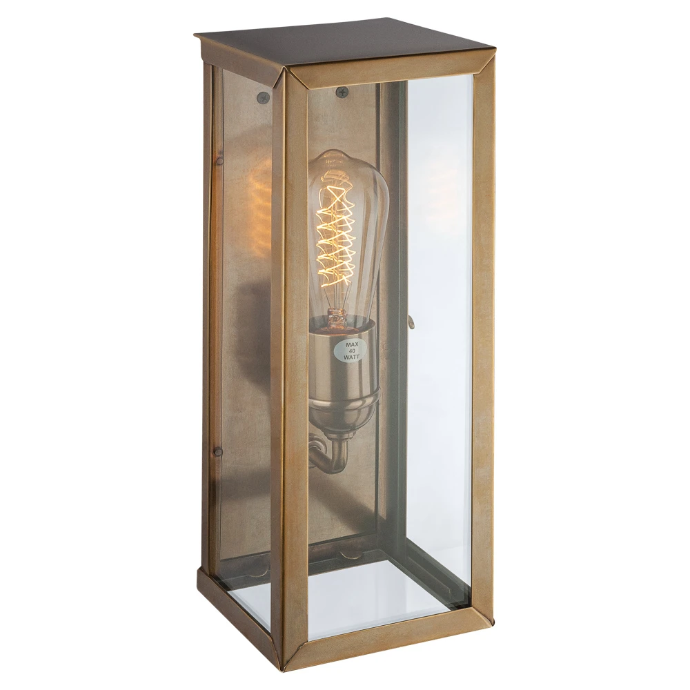 WL-38004 Covali