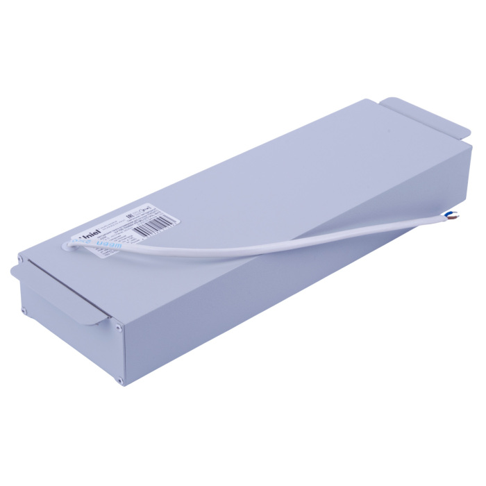 ULP-1030 10W/4000К IP20 GRILYATO OPAL WHITE Uniel