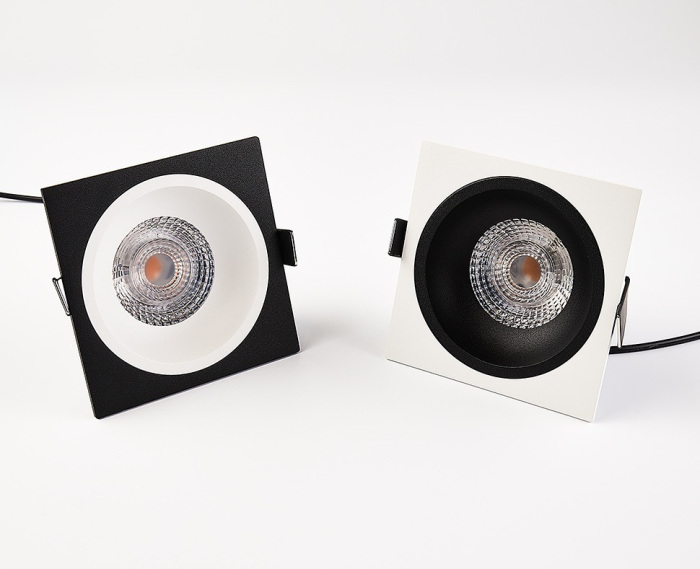 IT08-8032 white 3000K_