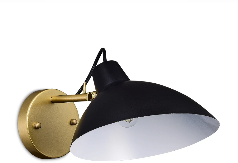 SL1803.201.01 ST Luce
