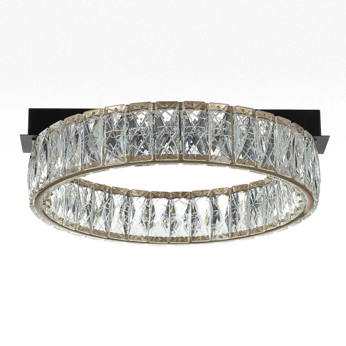 CL325142 Citilux