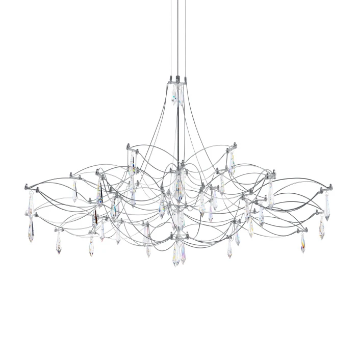 10590/1000 Silver Asfour Loft It
