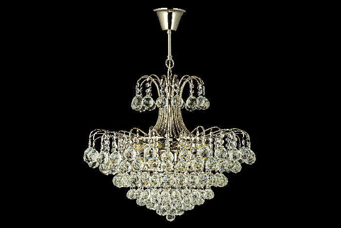 Alanno E 1.5.60.100 N_