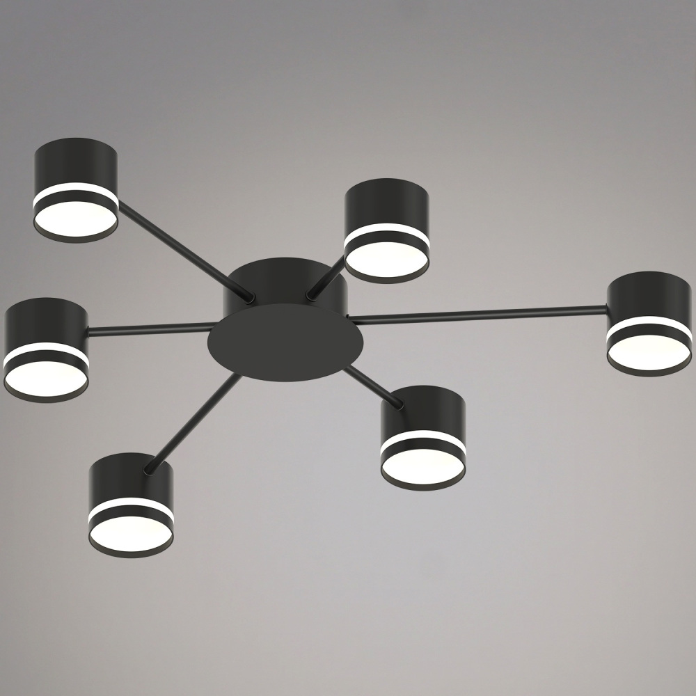 06730-0.3-06 GX53 BK_