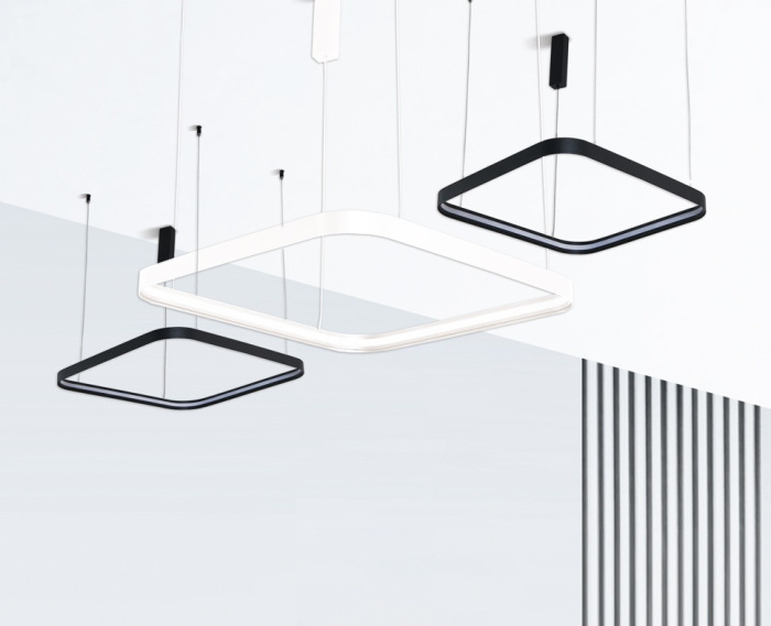 IT013-6024 white 3000K