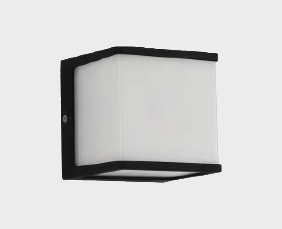 IT3007B Italline