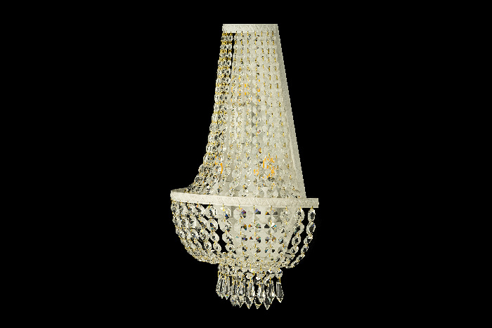 Nobile E 2.20.100 WG_