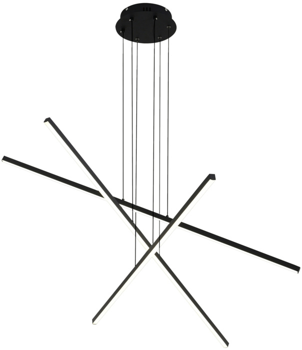 INNOVATION STYLE 83101