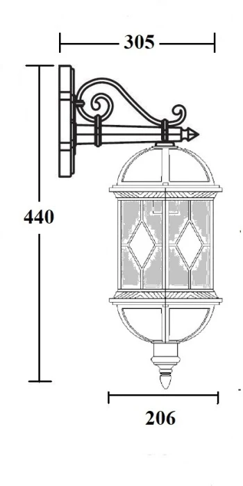 92602 02 cover Bl Oasis Light