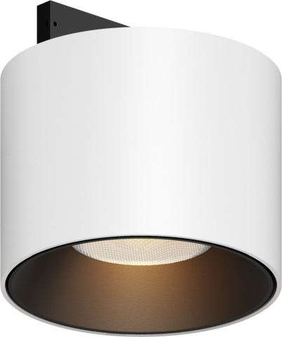 TR188-1-5W2.7K-M-BW_