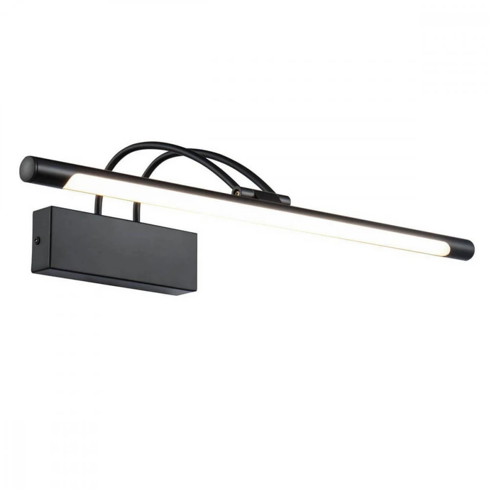 MIR004WL-L12B Maytoni