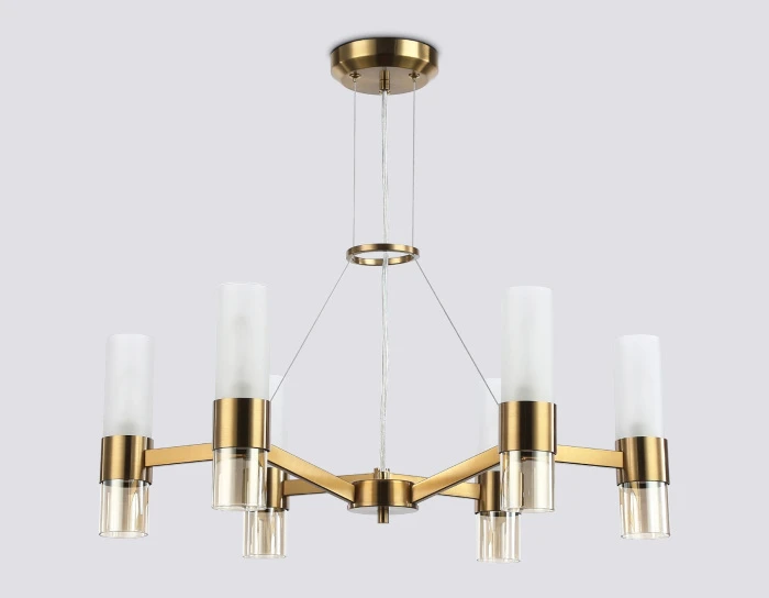 LH55114 Ambrella