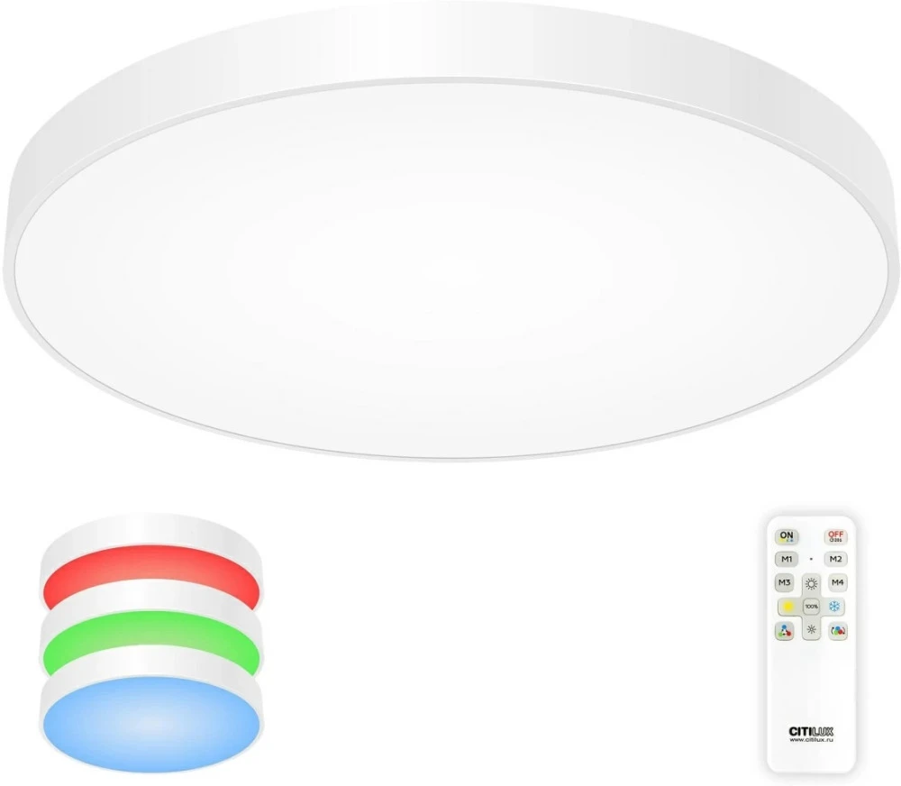 CL724155G0 Citilux