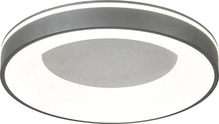 627/A LED Escada