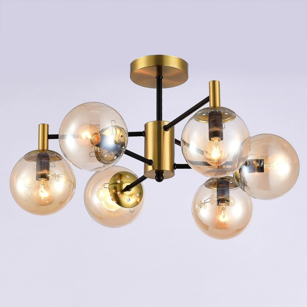CL143163 Citilux