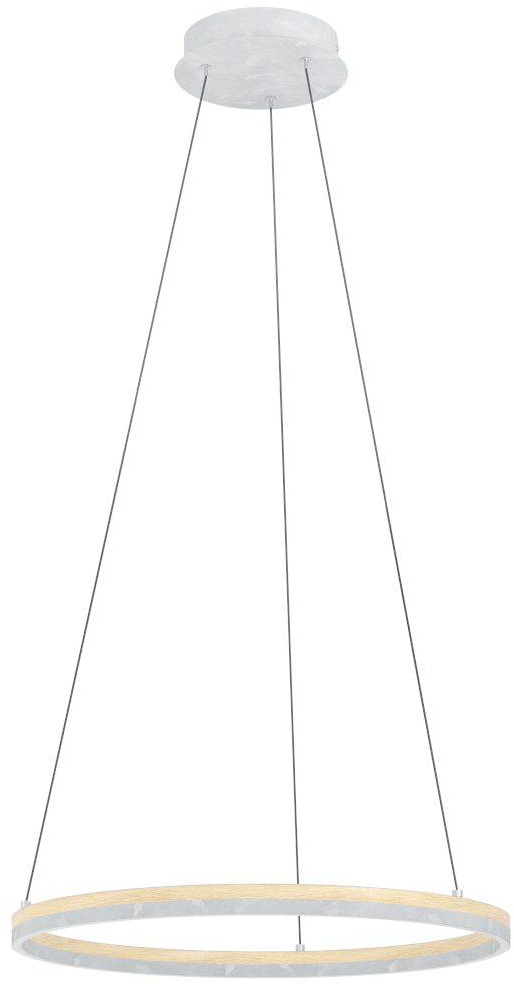 Подвесной светильник Cadinaro 39896 Eglo