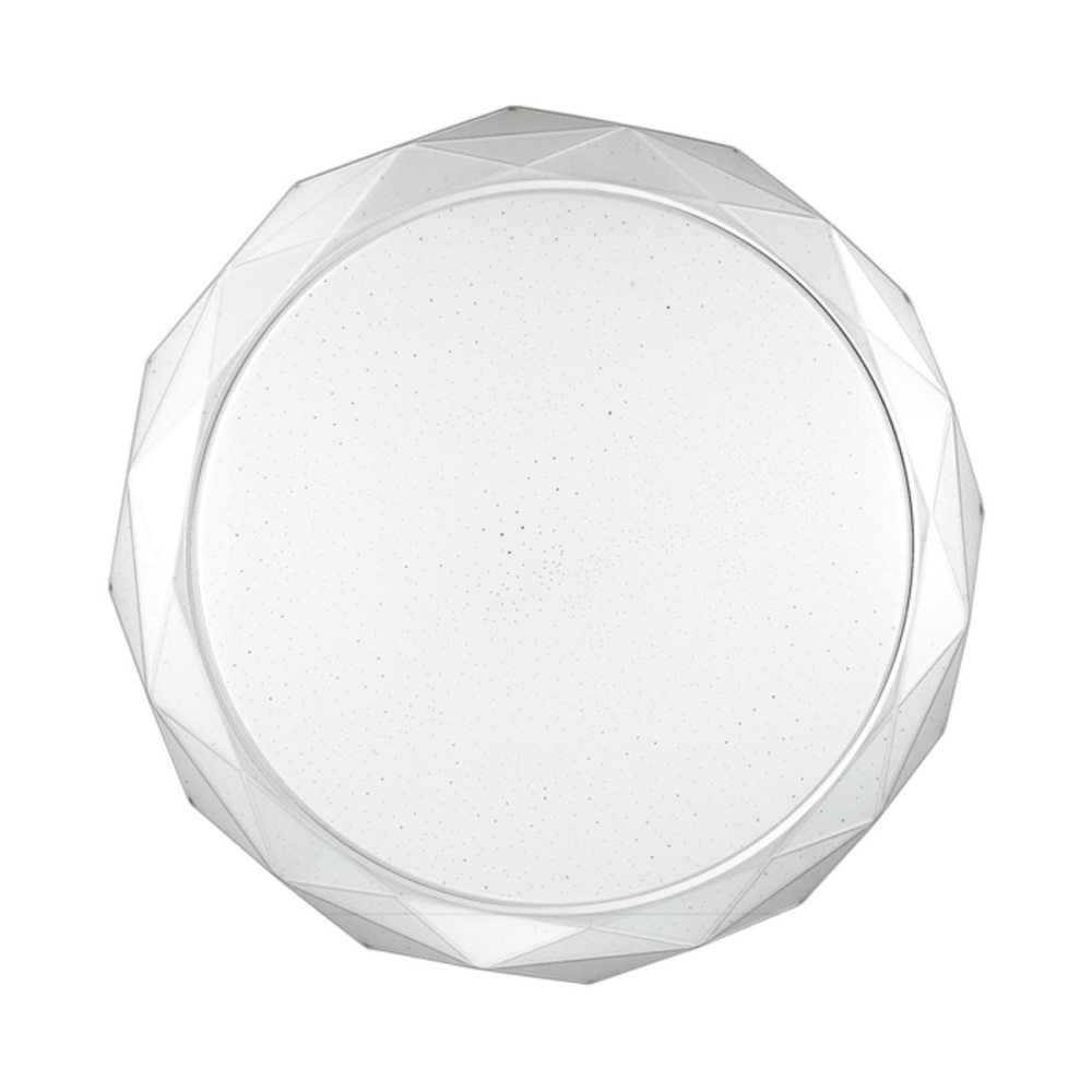 Настенно-потолочный светильник Gino 2045/ELN Sonex