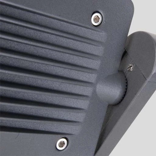 W6144-1 Gr Oasis Light
