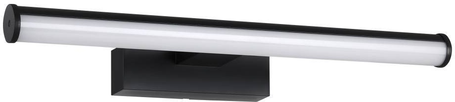 901957 Eglo