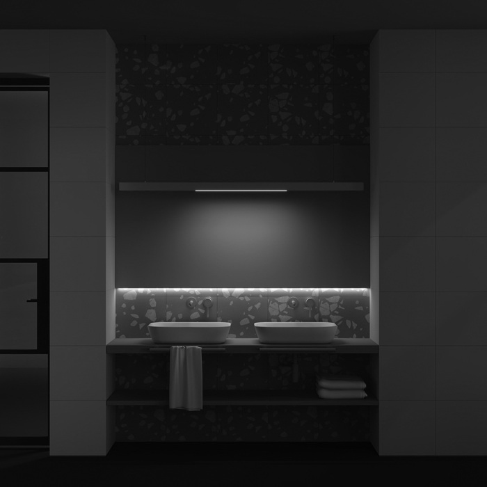 TR030-4-24WTW-DSZ-W_