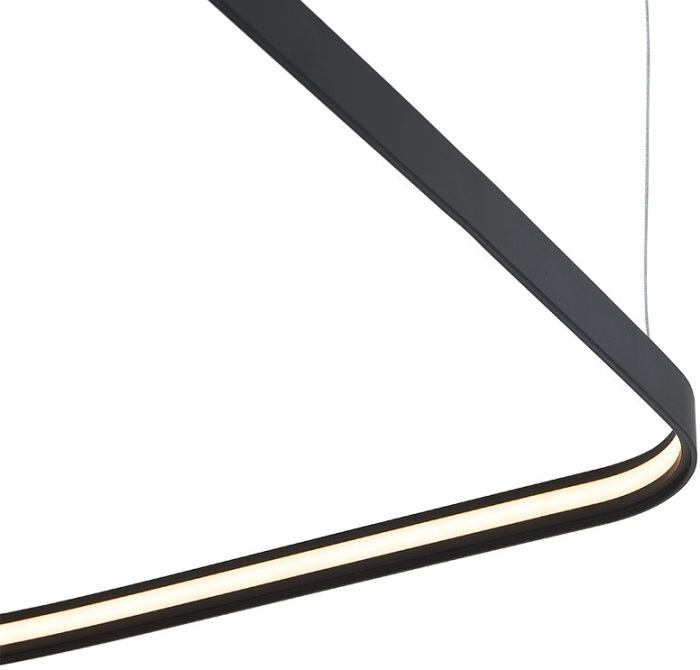 IT013-6031 black 3000K