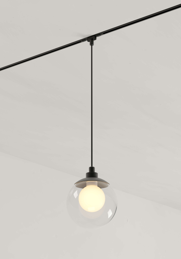 CLT 0.36 005 5W BL 4000K Crystal Lux