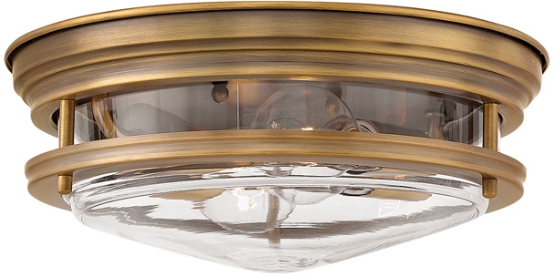 QN-HADRIAN-FS-BR-CLEAR_ QN-HADRIAN-FS-BR-CLEAR_