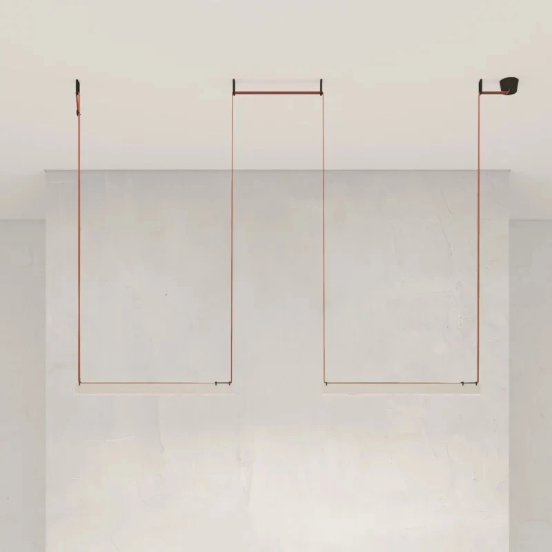 DK55SET04-02-BR Denkirs