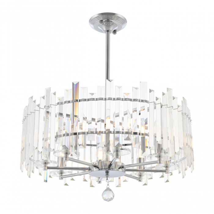 372409/8/350/570 CR_