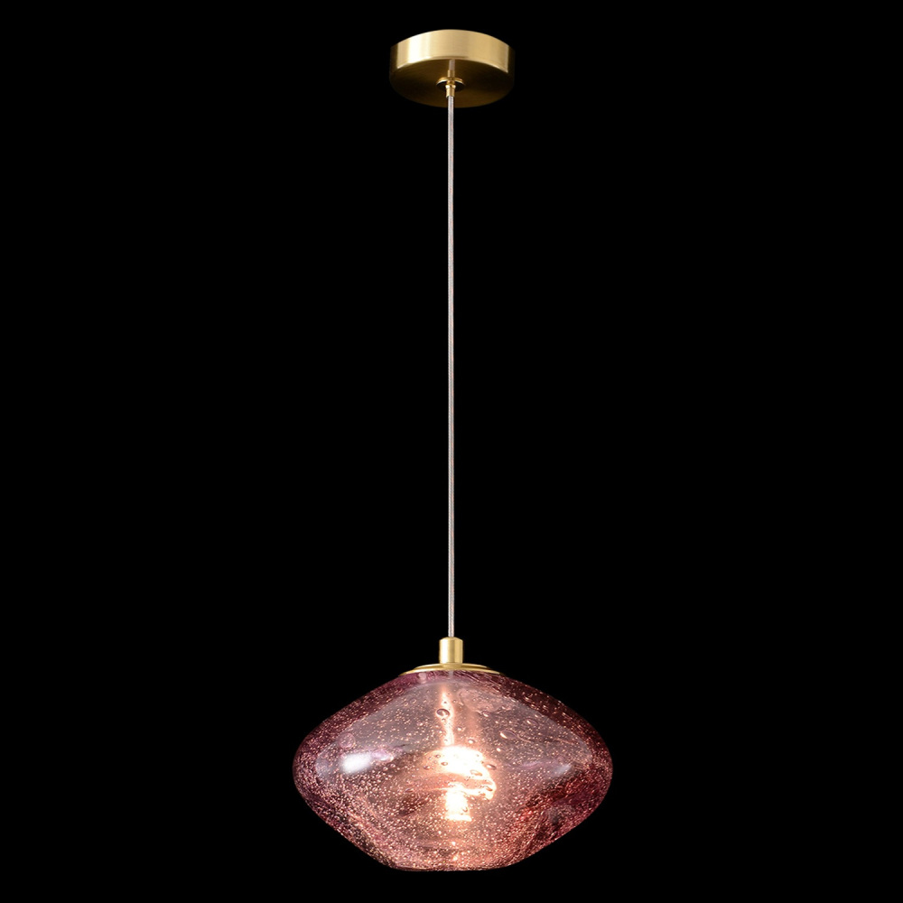 FORMLESS SP1 VINO Crystal Lux