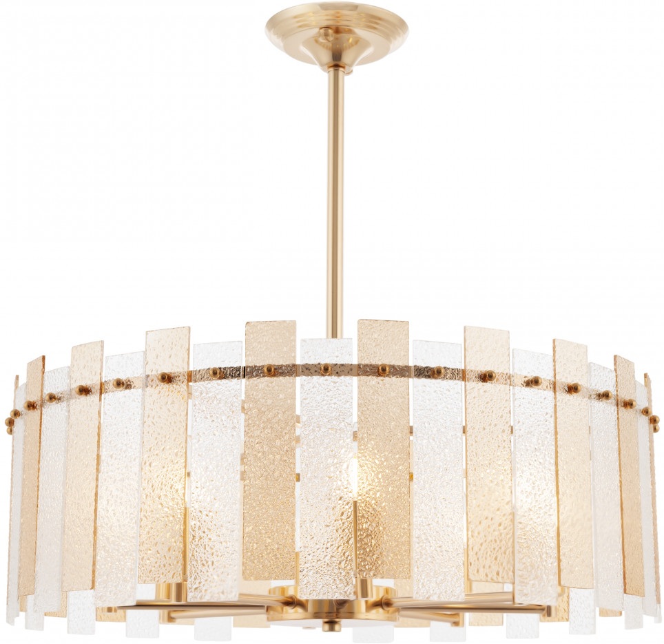 372109/8/350/580 GD_