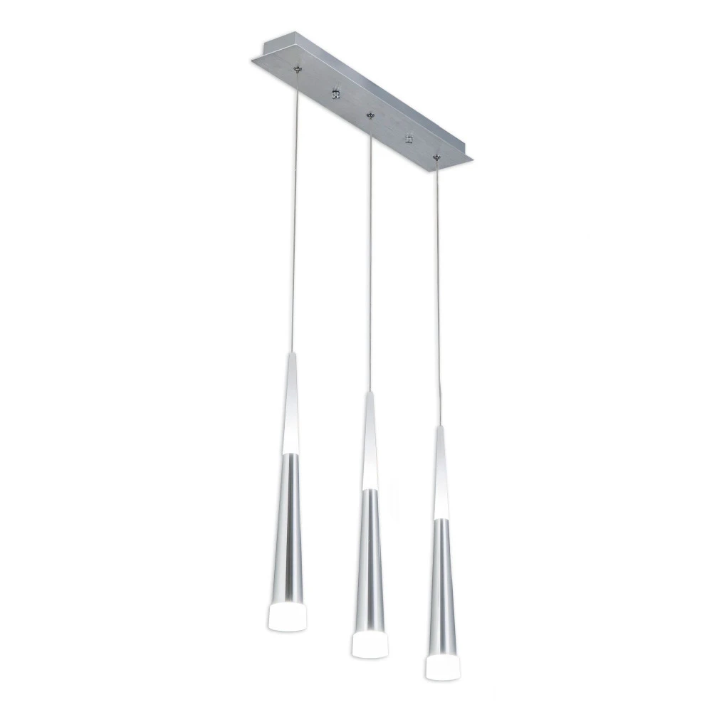 CL227030 Citilux