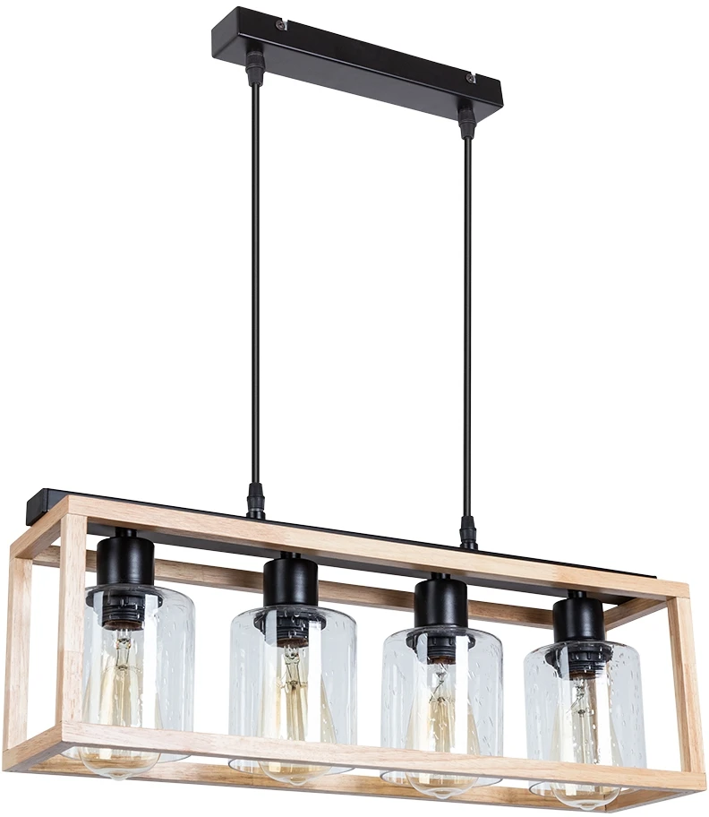 A7025SP-4BK Arte Lamp