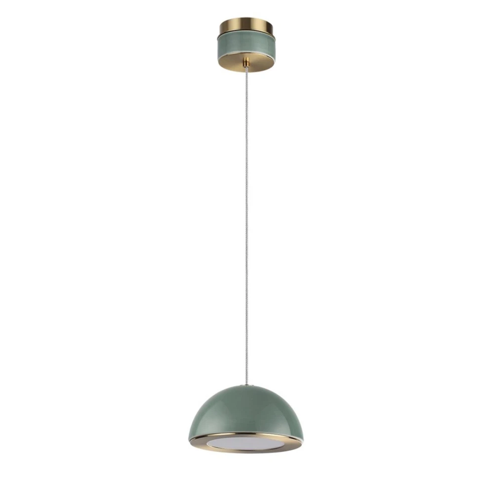 5452/6L Odeon Light
