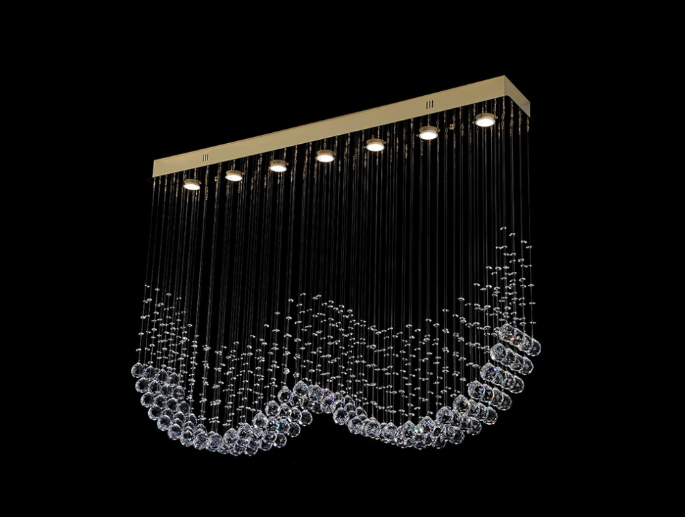 8407/PL gold_ 8407/PL gold_