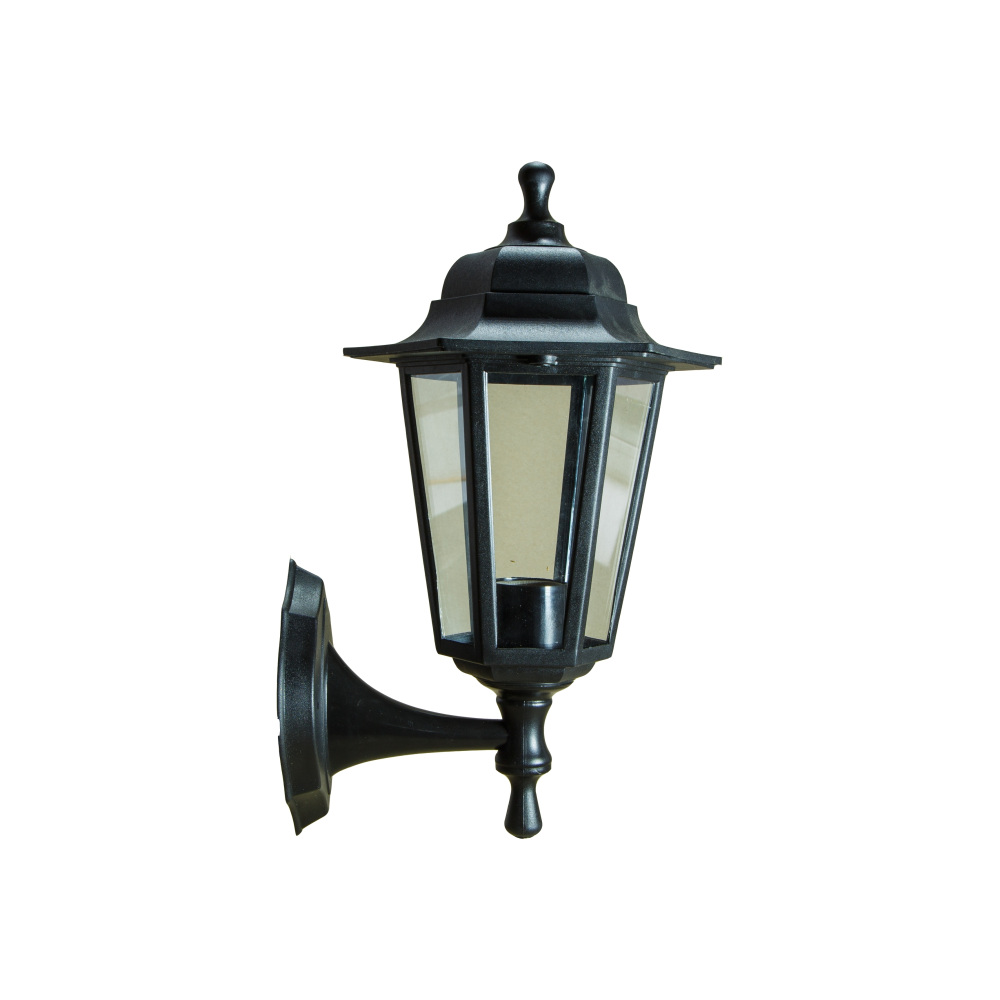 НБУ 06-60-001 черный_