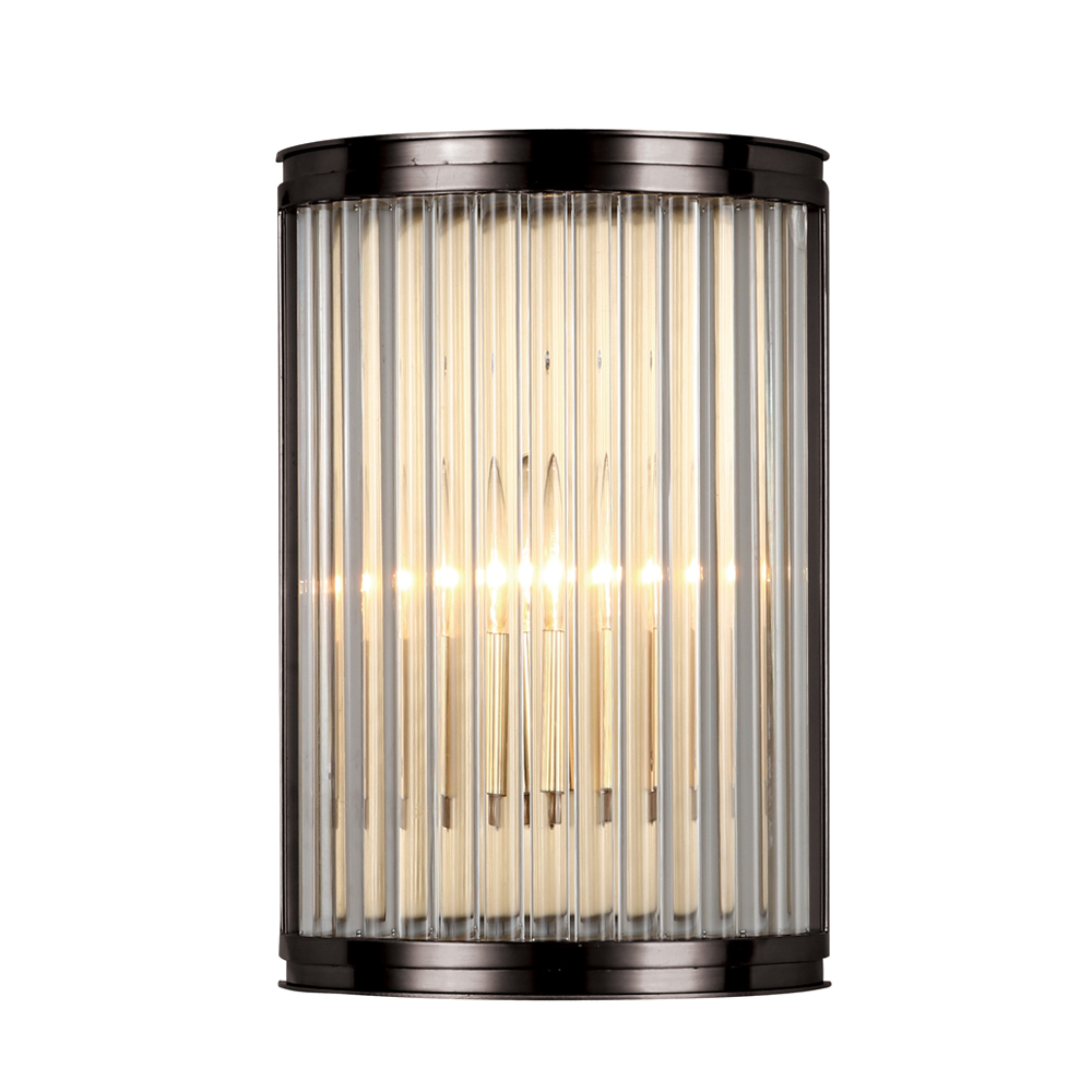 KM0767W-1 matt black_