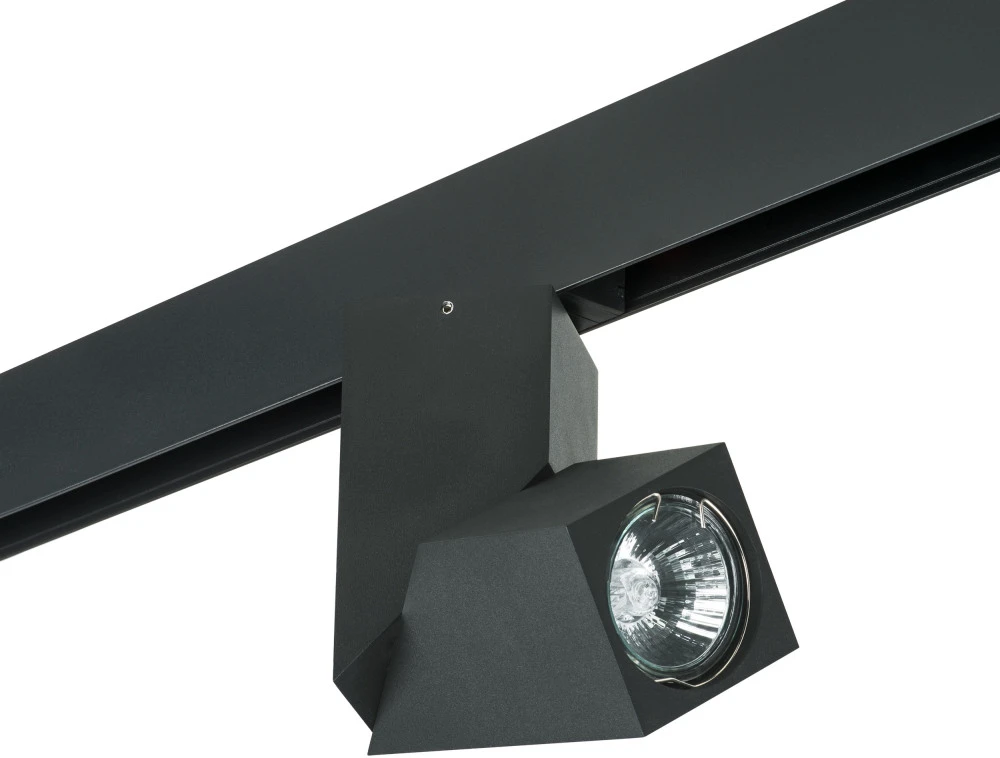 PRO051057 Lightstar